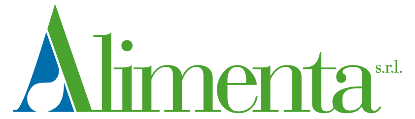 Alimenta Srl